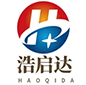 山東華鑫鋼聯(lián)鋼管銷(xiāo)售有限公司